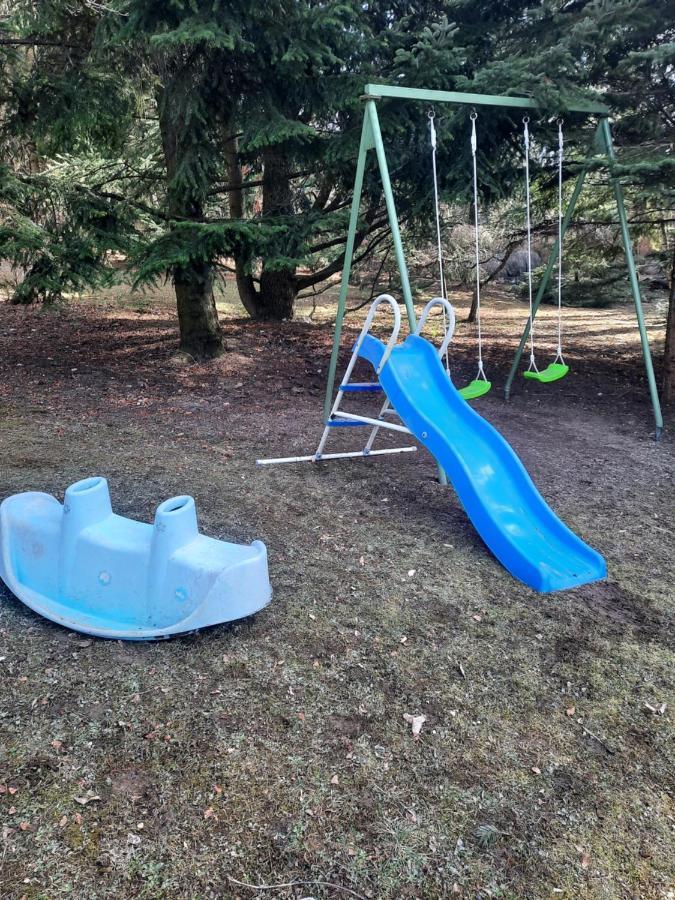Chalet Napsugar Vendeghaz Buekkszentkereszt Bukkszentkereszt